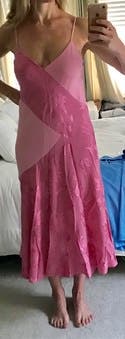 review thumbnail images 0