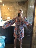 review thumbnail images 15