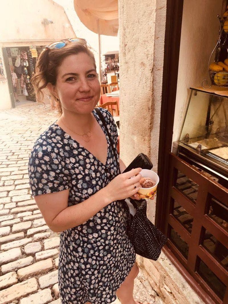 review thumbnail images 12