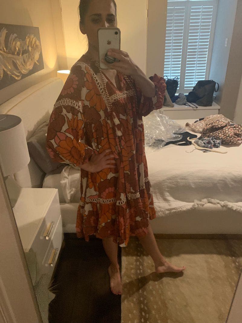 review thumbnail images 2