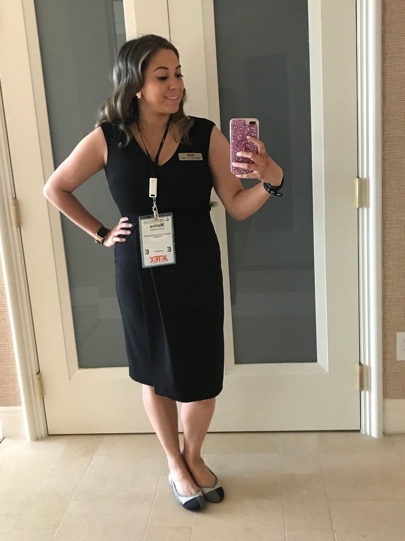 review thumbnail images 5