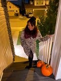 review thumbnail images 7