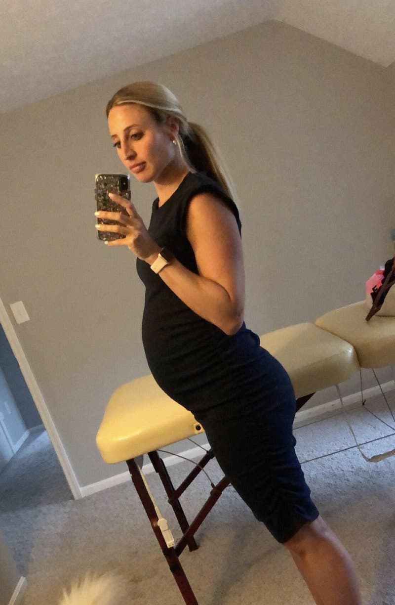 review thumbnail images 11