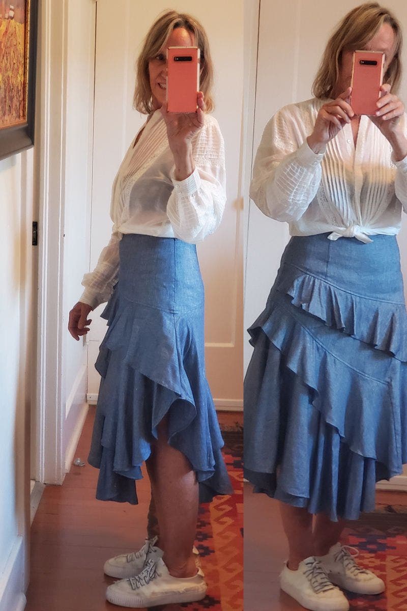 review thumbnail images 13