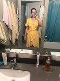 review thumbnail images 13