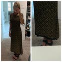 review thumbnail images 5