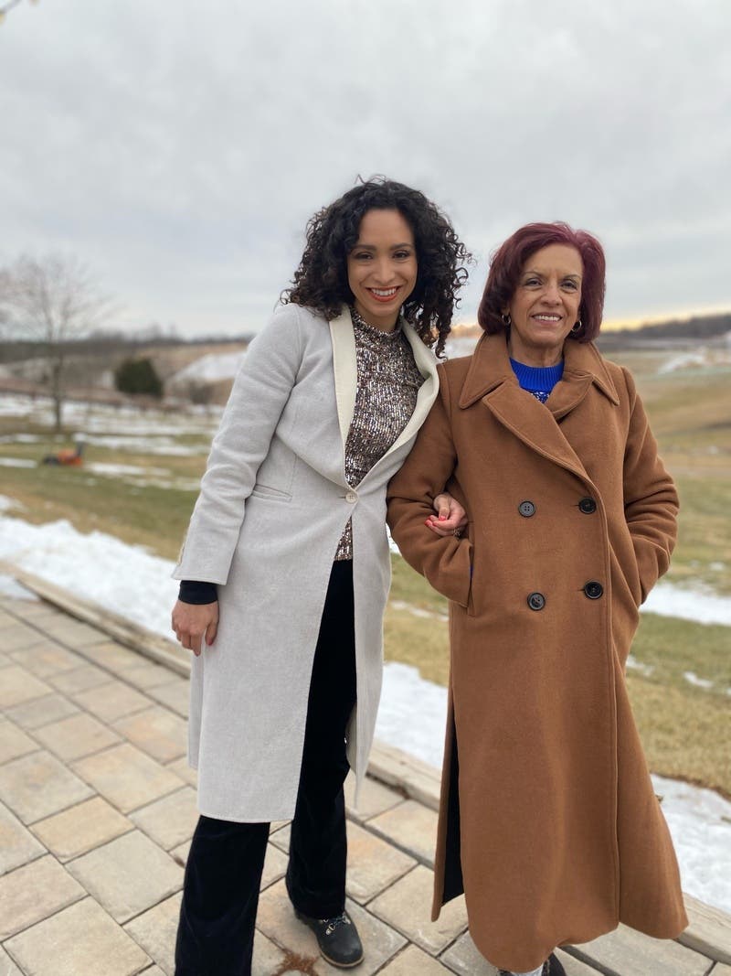 review thumbnail images 2