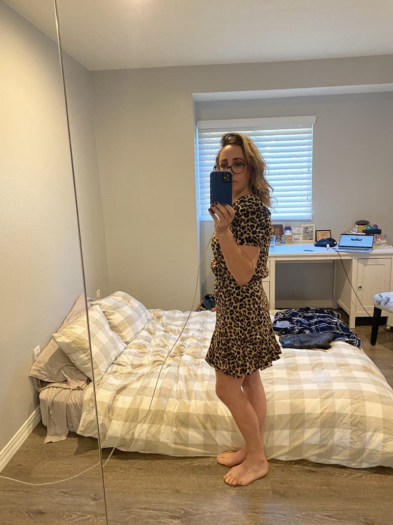 review thumbnail images 16