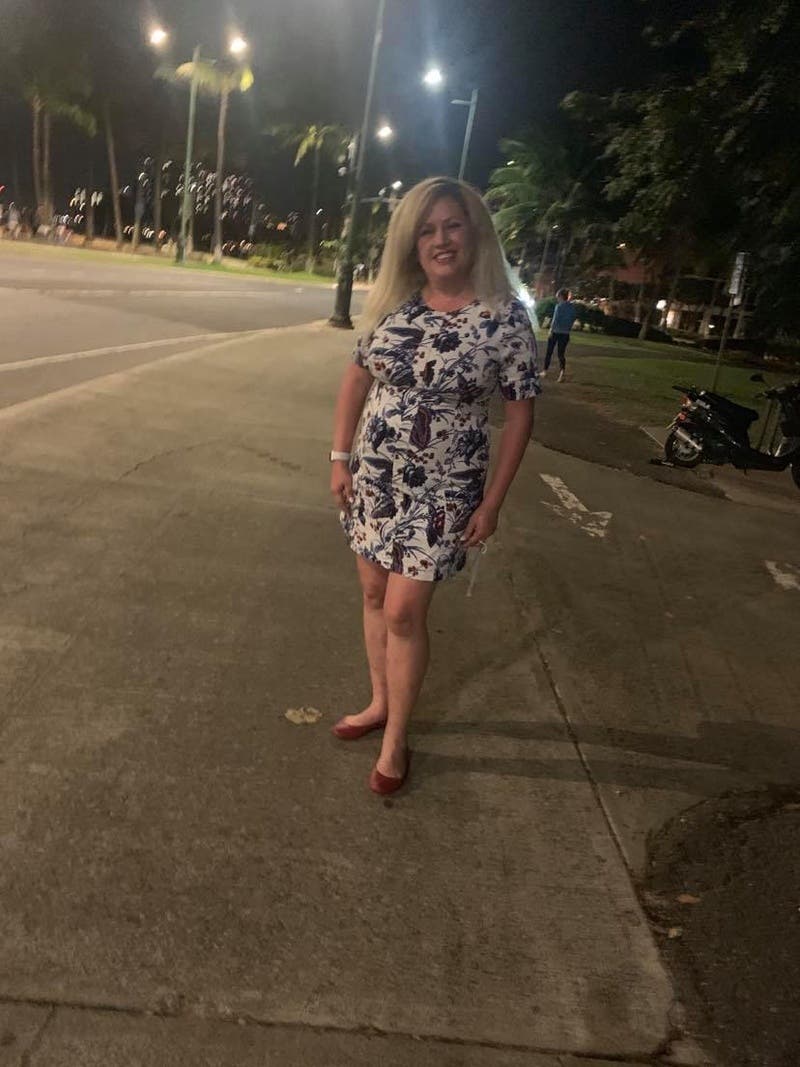 review thumbnail images 4