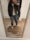 review thumbnail images 0