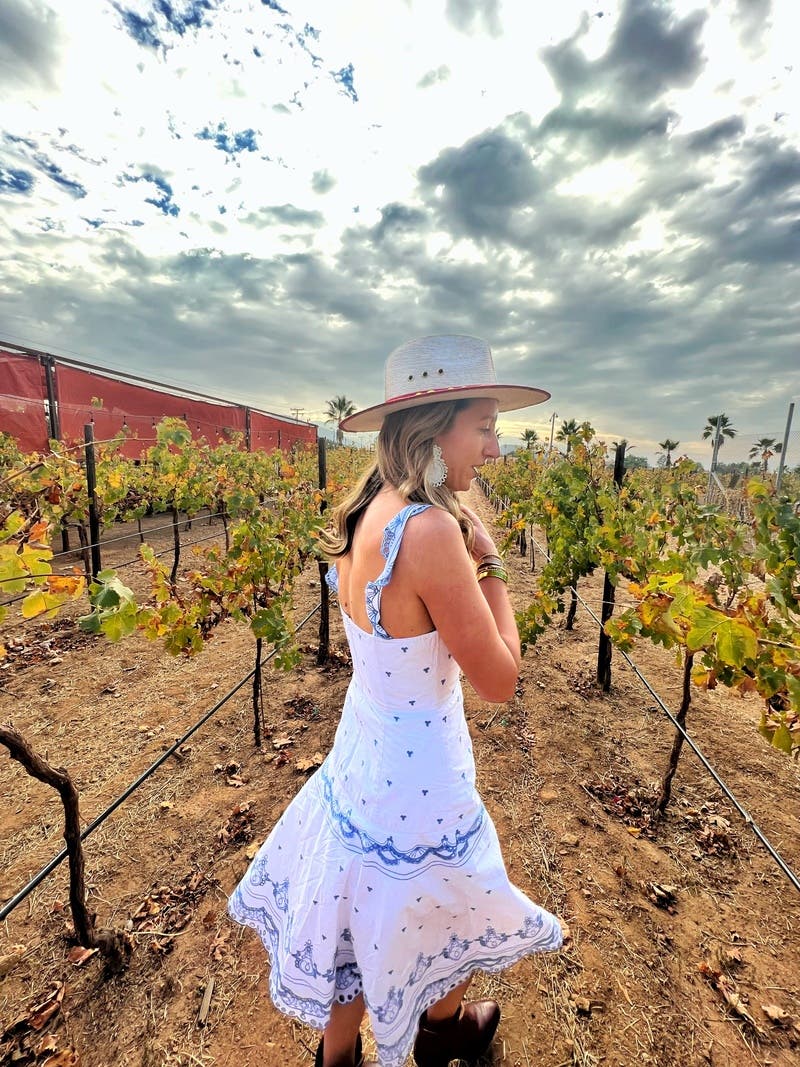 review thumbnail images 9