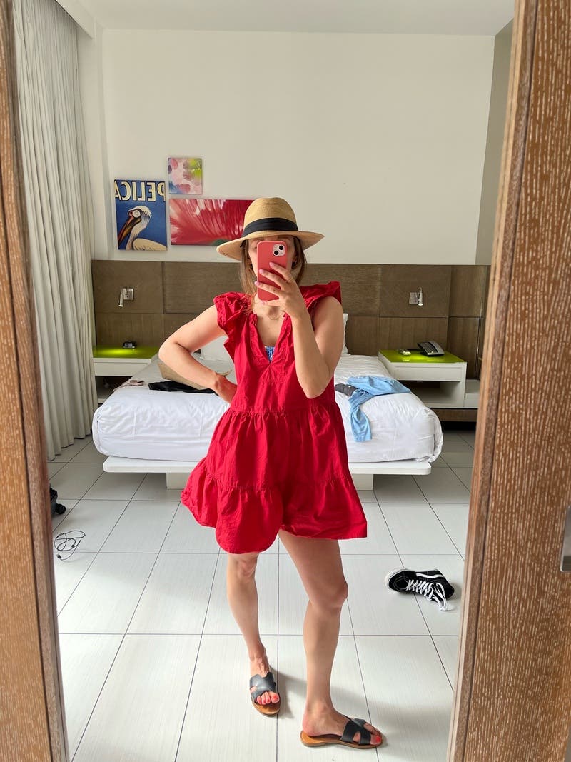 review thumbnail images 1