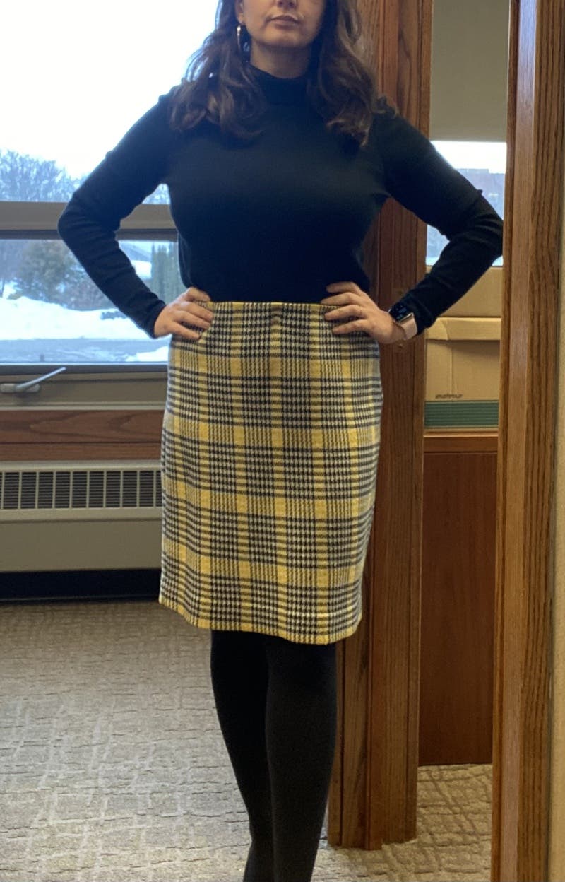 review thumbnail images 1