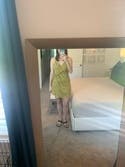 review thumbnail images 8
