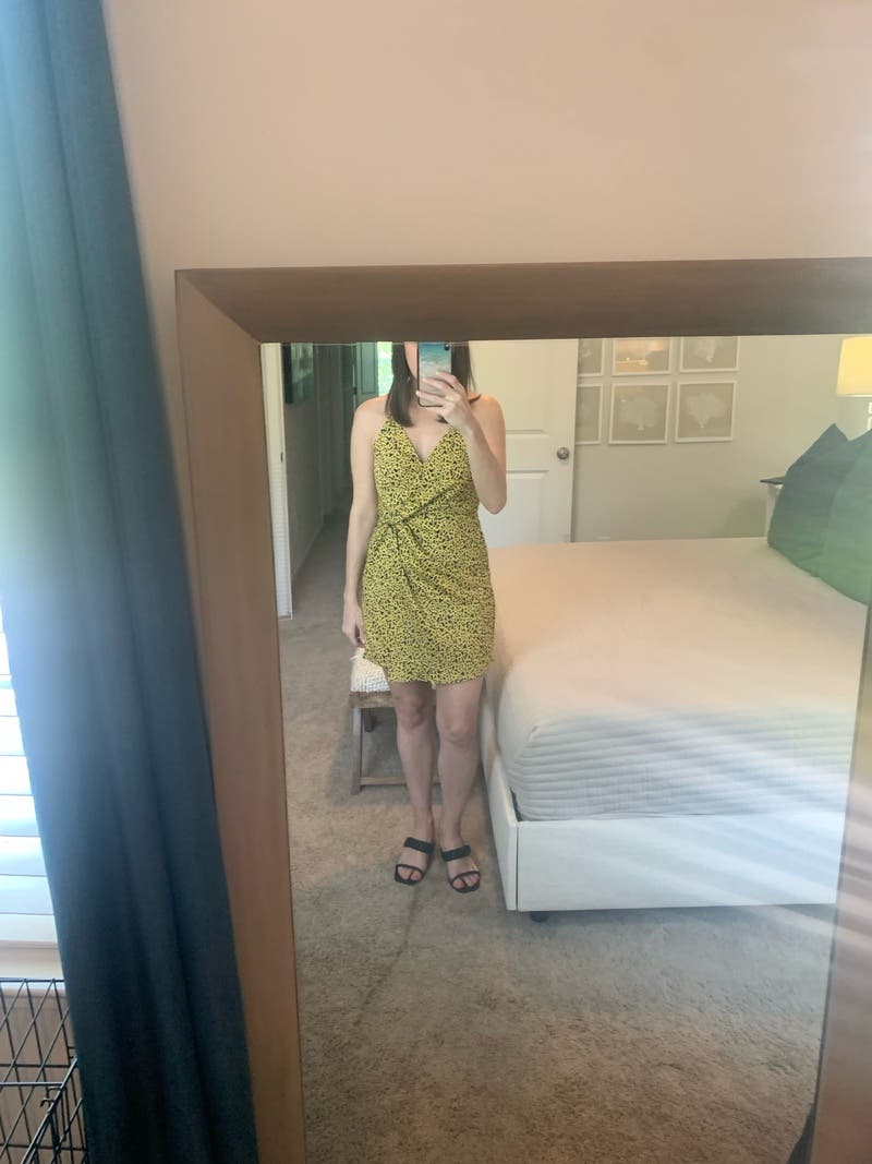 review thumbnail images 8