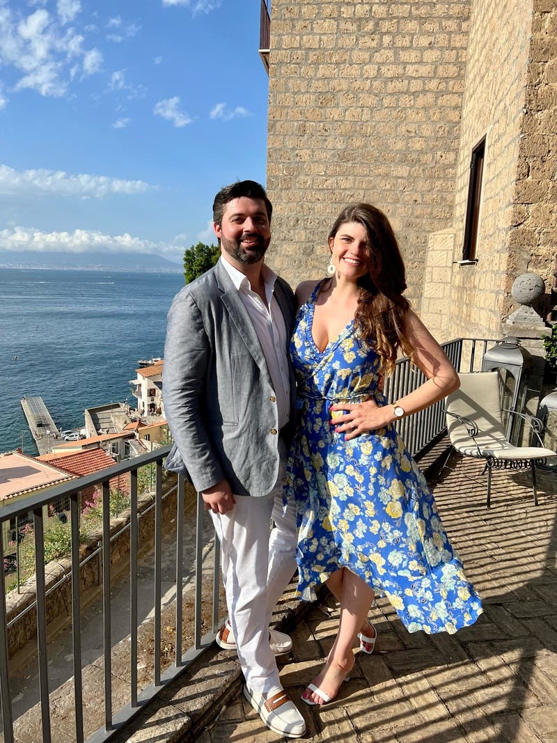 review thumbnail images 13