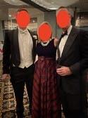 review thumbnail images 18
