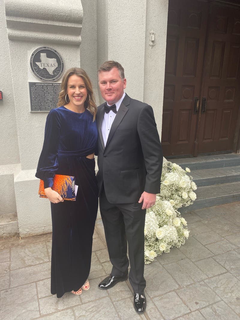 RTR Member
