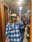 review thumbnail images 4