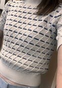 review thumbnail images 3