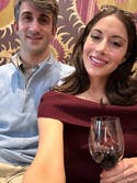 review thumbnail images 17