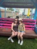 review thumbnail images 9