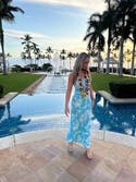 review thumbnail images 15