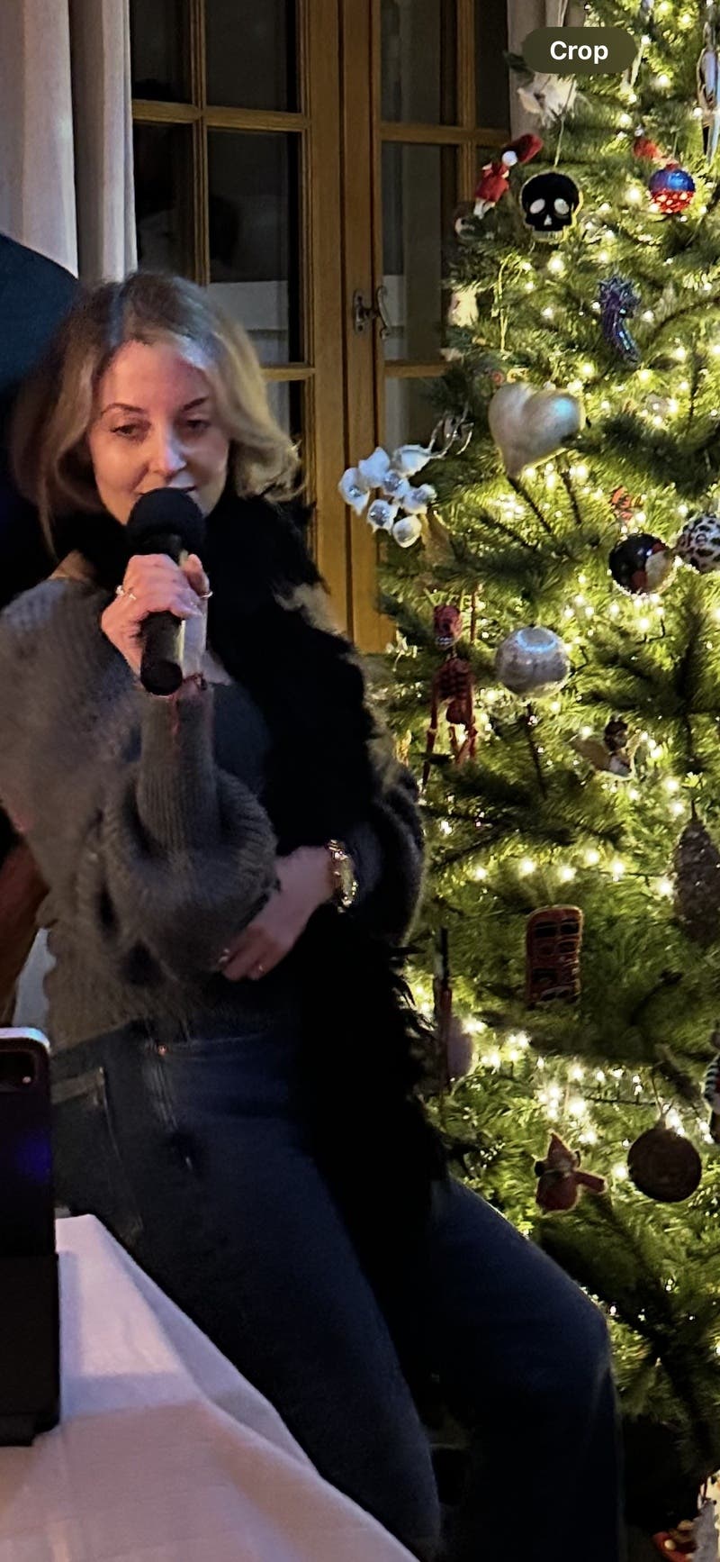 review thumbnail images 4