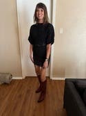review thumbnail images 10