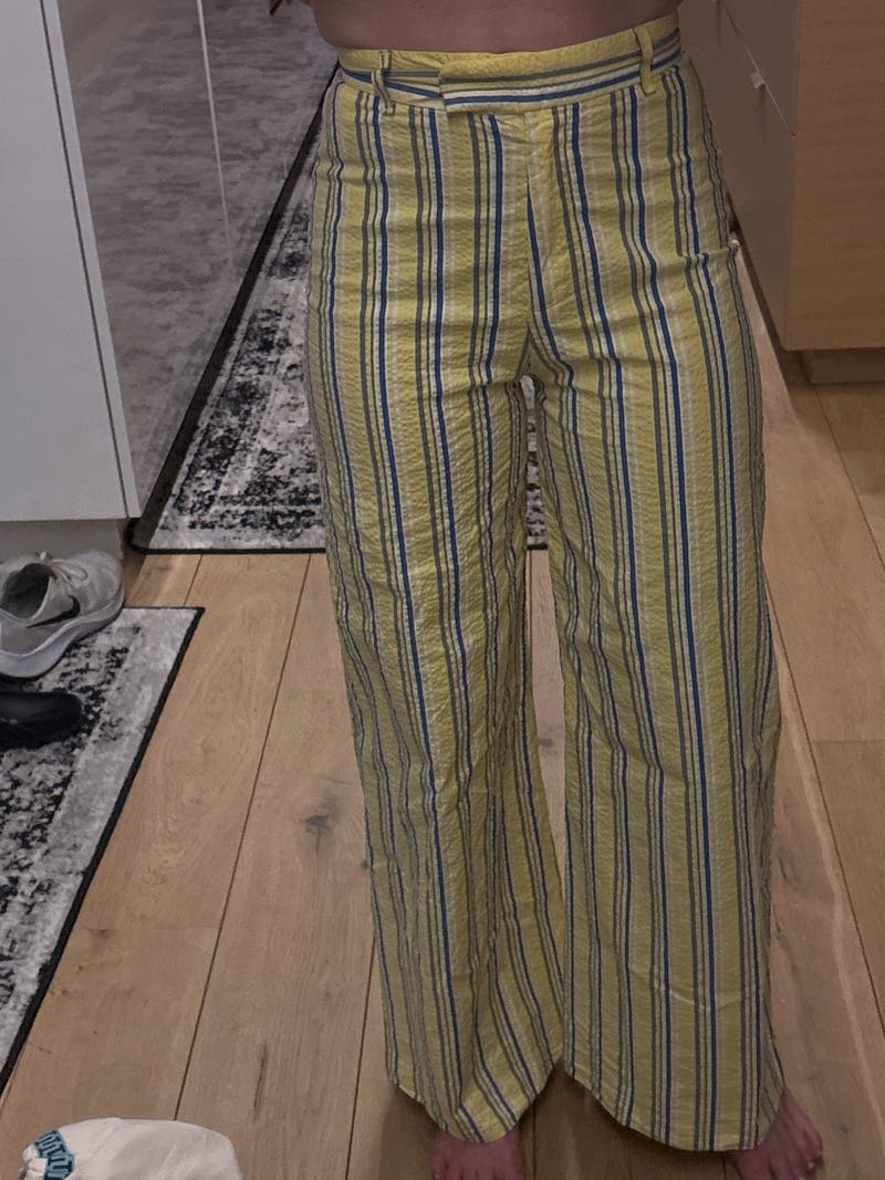 review thumbnail images 1