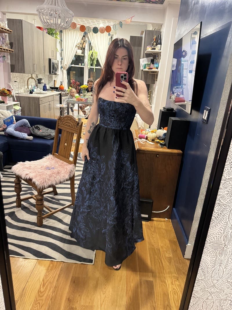 review thumbnail images 6