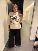 review thumbnail images 16