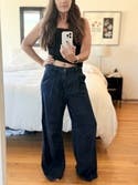 review thumbnail images 10
