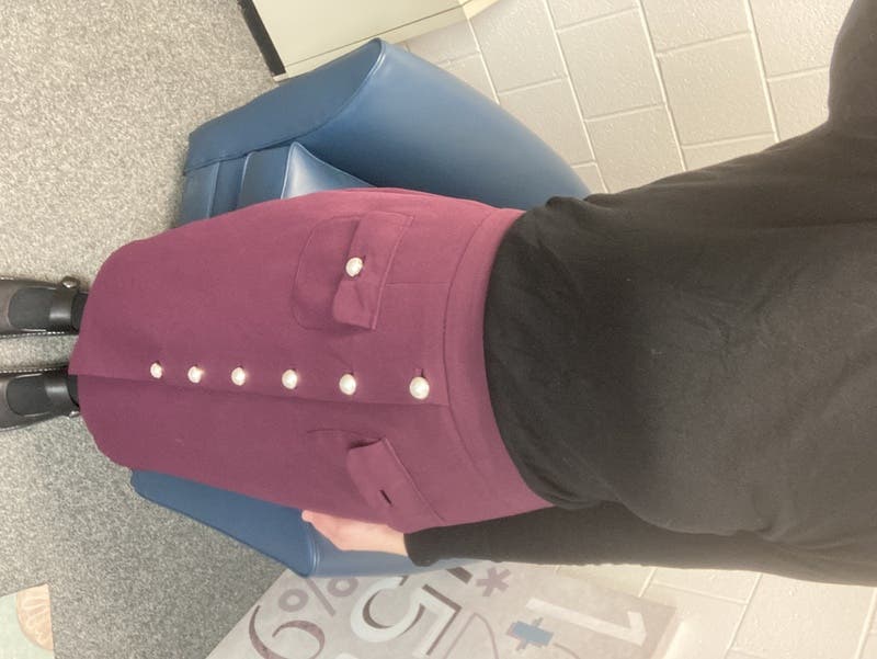 review thumbnail images 0