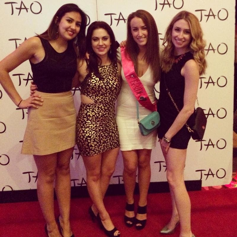 review thumbnail images 17