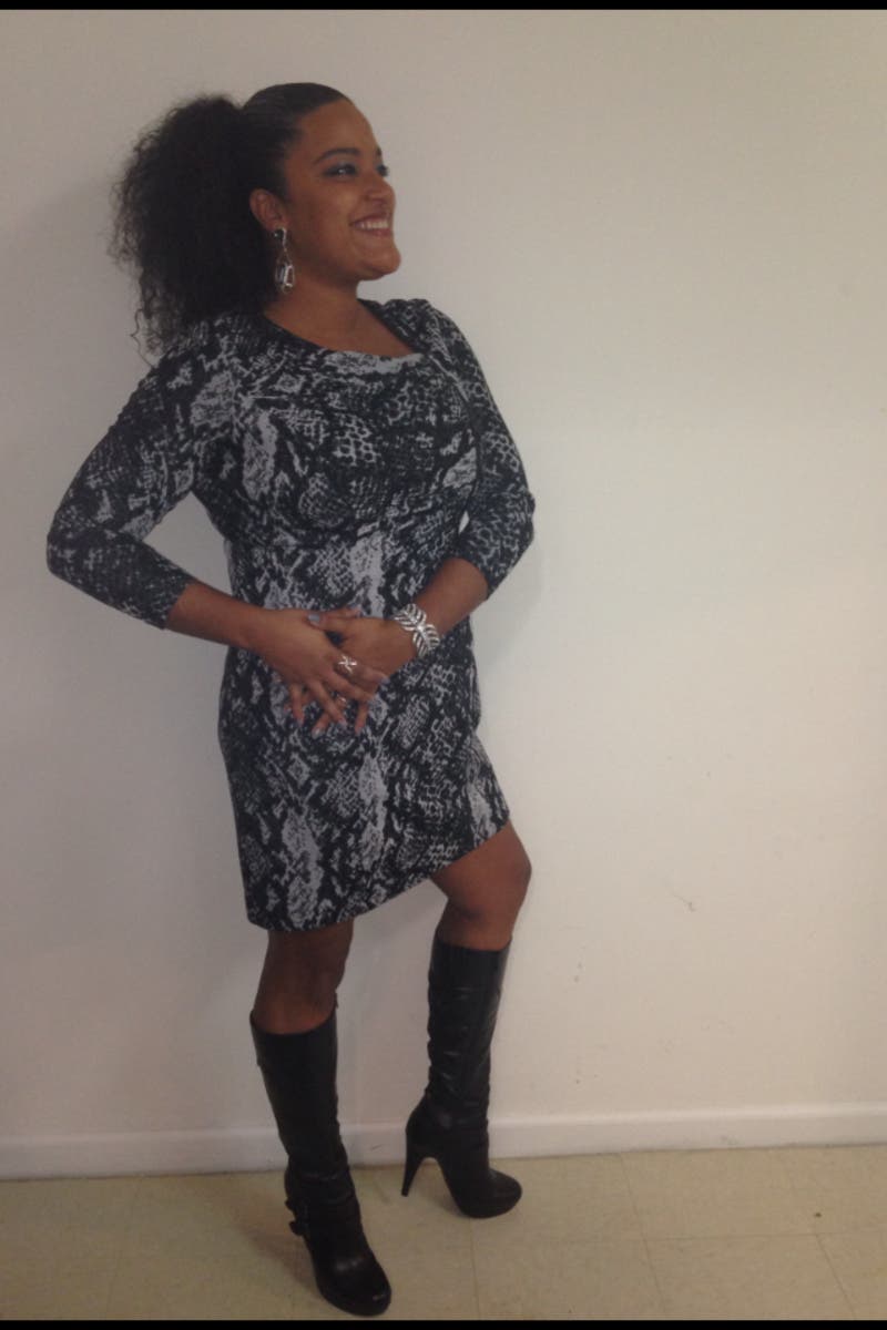 review thumbnail images 16