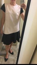 review thumbnail images 15