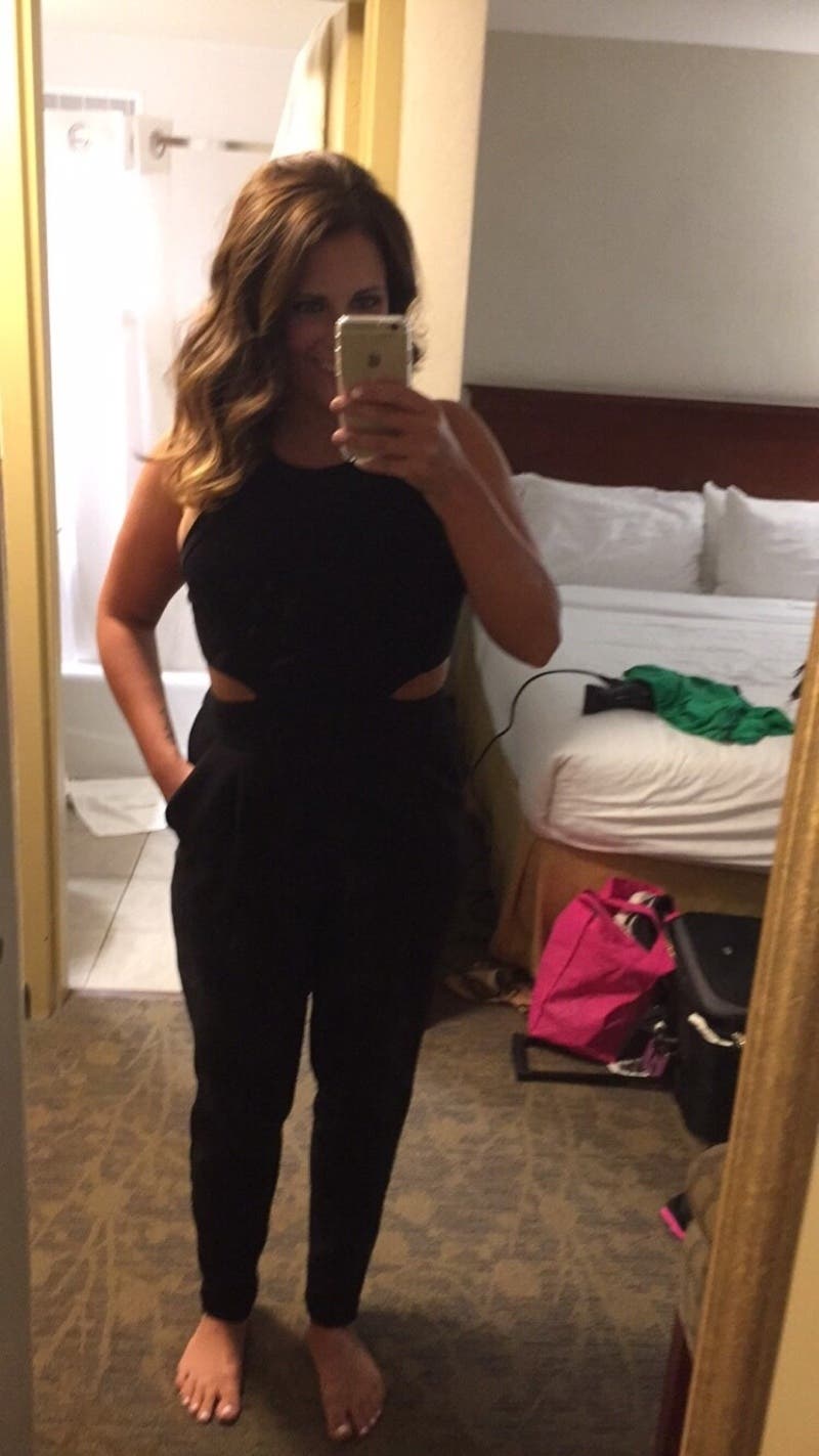 Erica