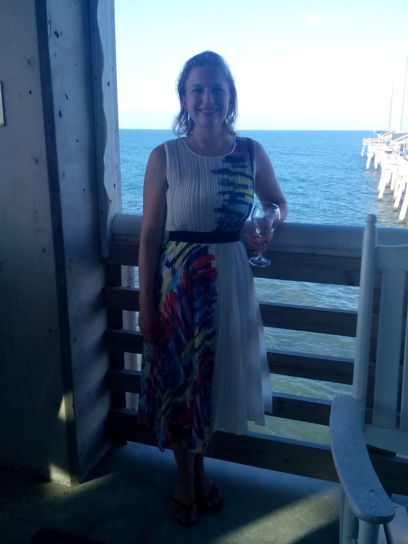 review thumbnail images 11