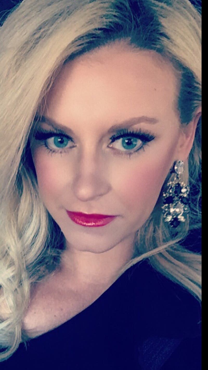 review thumbnail images 3