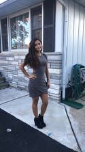 review thumbnail images 10