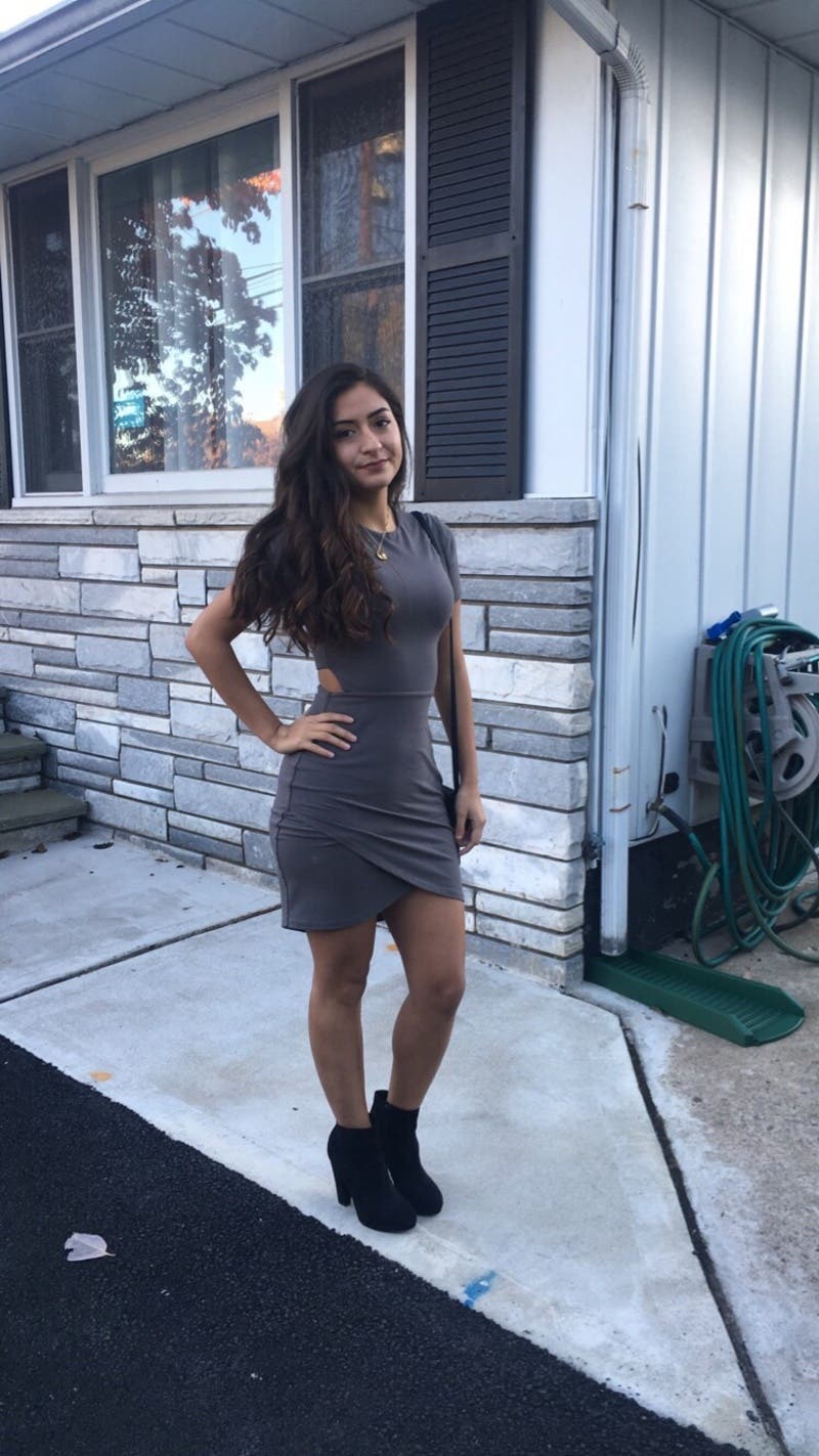 review thumbnail images 10