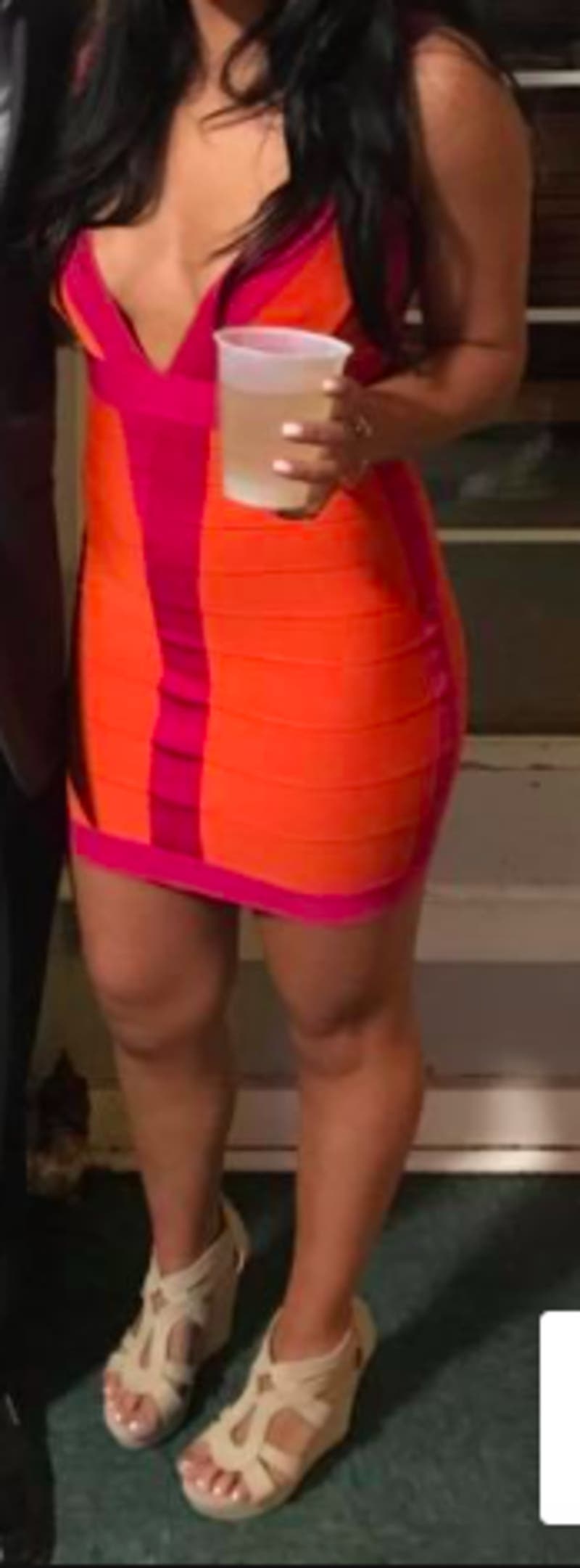 review thumbnail images 2