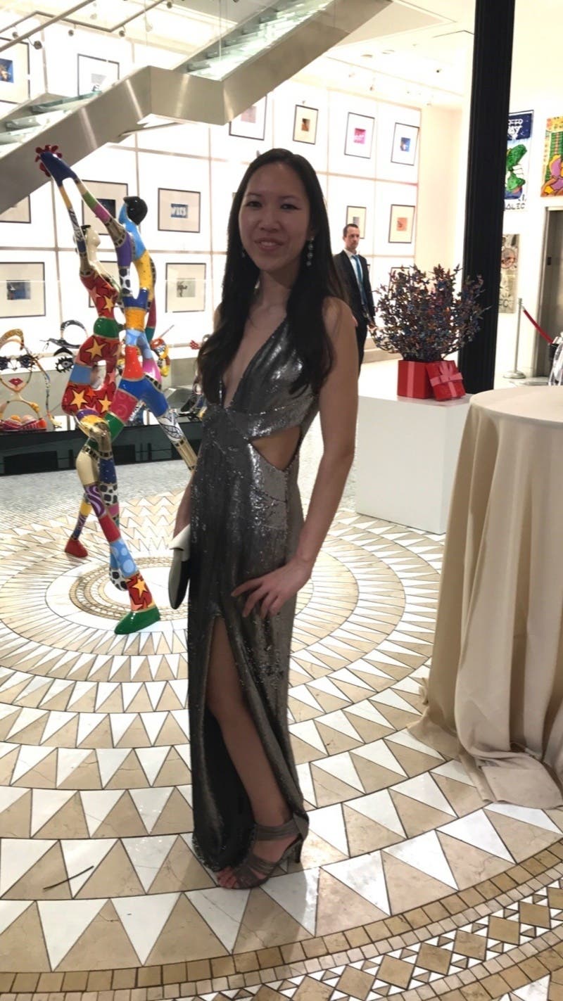 Helen
