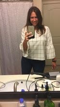 review thumbnail images 14