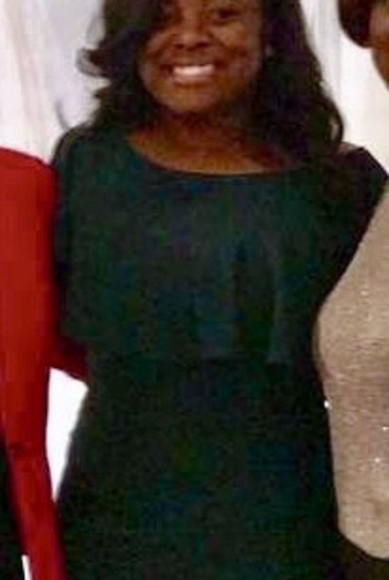 Whitney