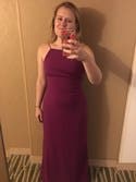 review thumbnail images 18