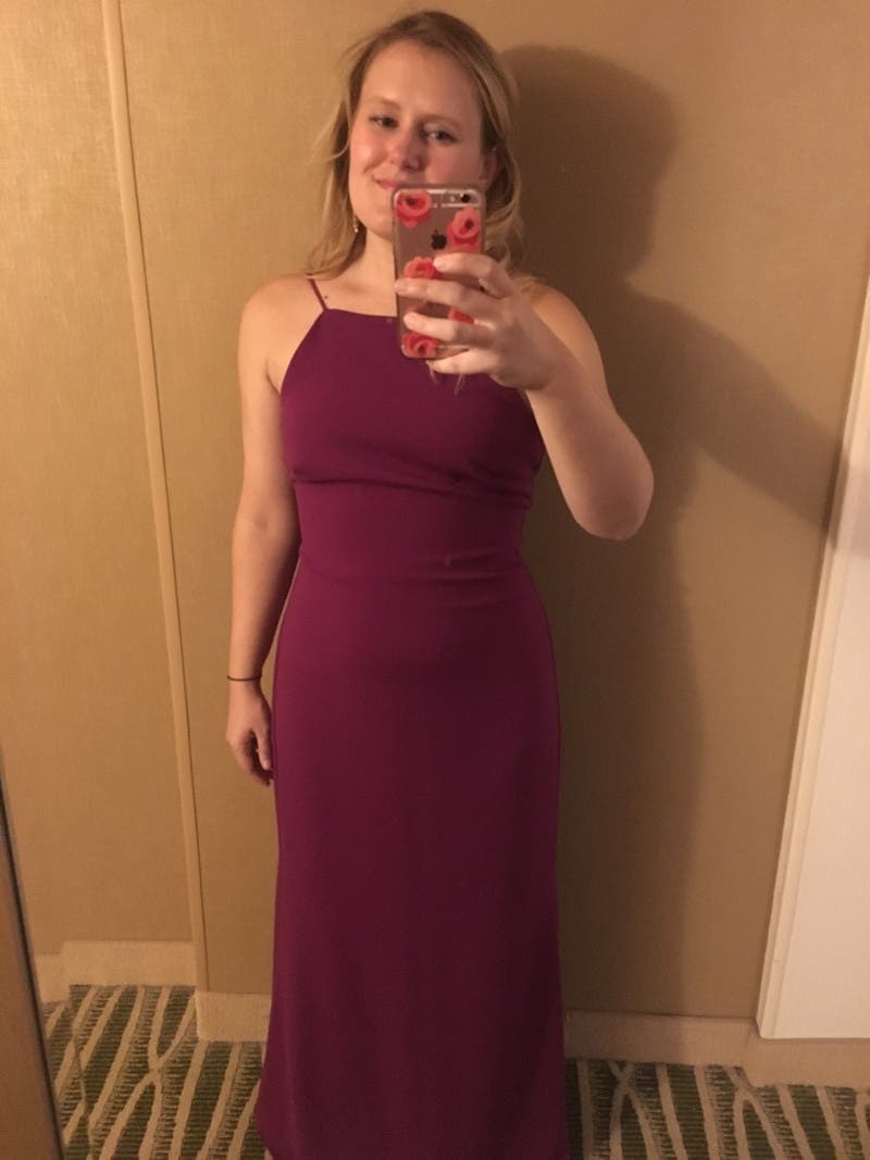 review thumbnail images 18