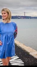 review thumbnail images 5