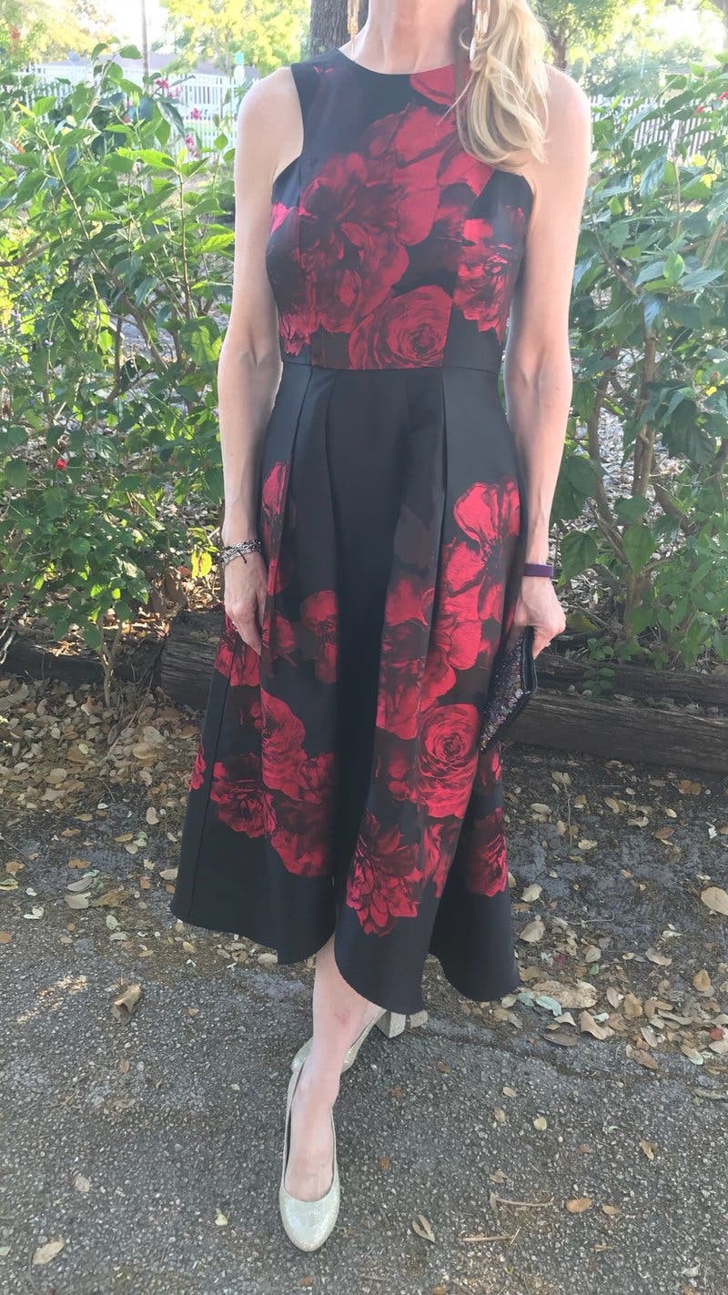 review thumbnail images 18